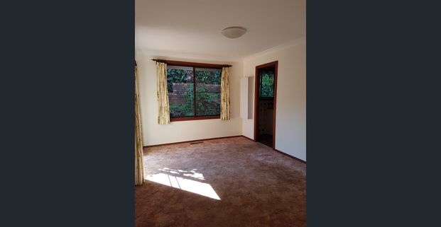 Family Home with Pool - Photo 1