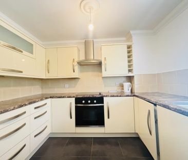 Oran Gate, Glasgow, Maryhill, G20 8DA - Photo 6