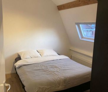 Te huur: Vischstraat, 3231 AV Brielle - Photo 6