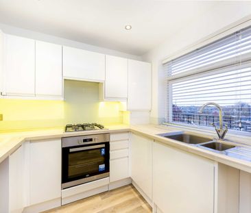 Judd Street, Jessel House, WC1H, London - Photo 2