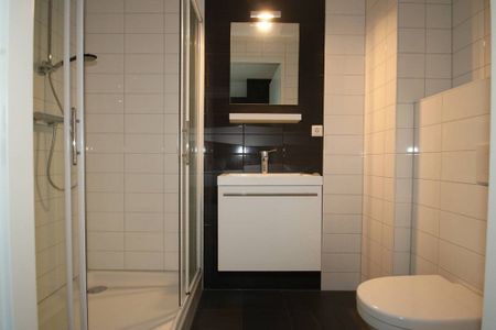 Te huur: Appartement Martinus Nijhofflaan in Delft - Photo 4