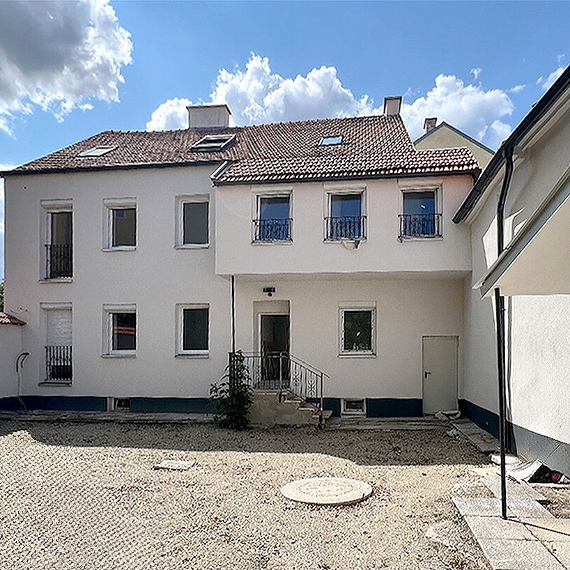 4WE - Miethaus für ca.18.Personen - Photo 1