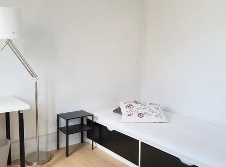 Rua Dom Afonso Henriques, Gondomar, Braga 4435-006 - Photo 2