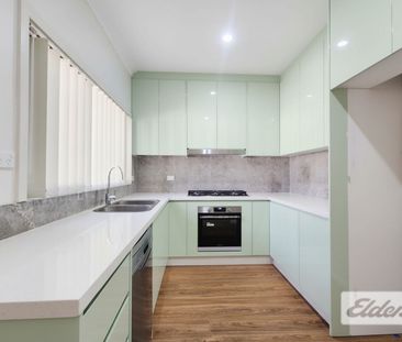 Renovated 3-Bedroom Home with Study & Covered Entertaining - Photo 5