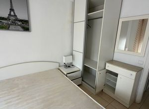 Διαμέρισμα για ενοικίαση - Παλλήνη, - Φωτογραφία 4