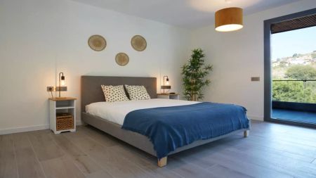 1-bedroom apartment for rent in Esplugues de Llobregat, all bills included - Foto 5