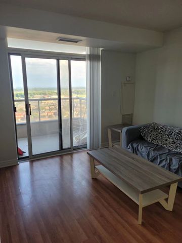 For Lease - 3880 Duke Of York Boulevard Unit# 1612, Mississauga, Ontario - Photo 2