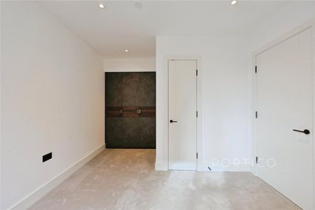 1 bedroom house to rent - Photo 2