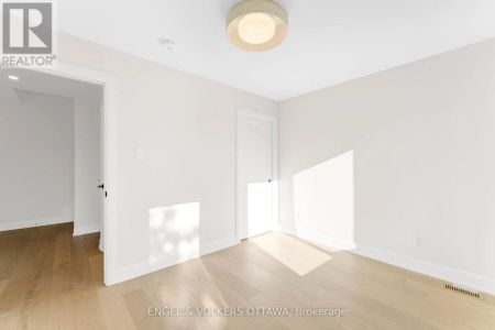 A - 132 CARILLON STREET - Photo 4