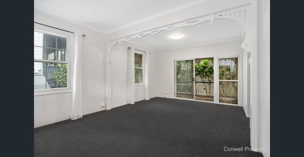 YOUR PRIVATE SANCTUARY - BILLS INCLUDED - Photo 1