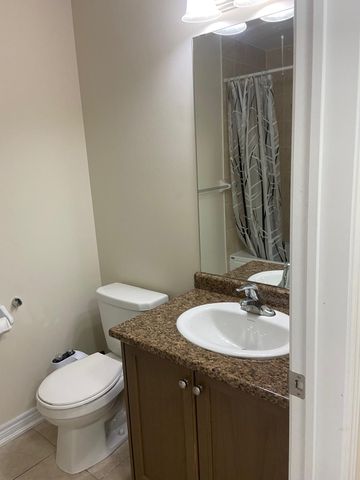 For Lease - 7 Vinewood Road, Caledon, Ontario - Photo 5