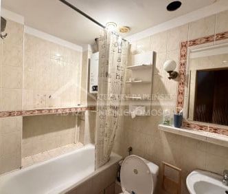 Pokój Lublin - Photo 1