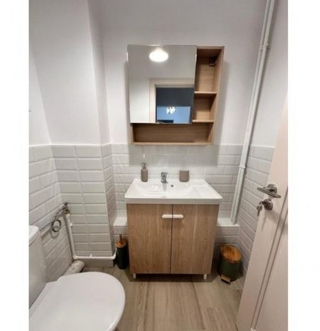 Apartament 3 camere Mihai Bravu - Fotografie 5