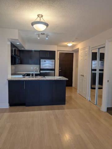 For Lease - 23 cox Boulevard Unit# 753, Markham, Ontario - Photo 4