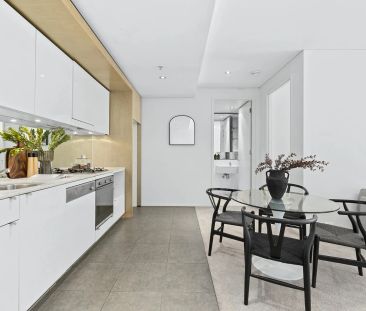 NORTH FACING LOGGIA LIVING IN 'ALTRO' - Photo 6