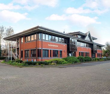 Catteshall Lane, Godalming, Surrey, GU7 - Photo 5