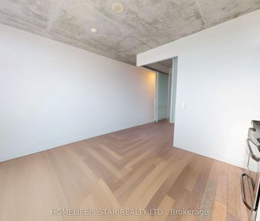 Carlaw Lofts 1190 , #922 - Photo 1