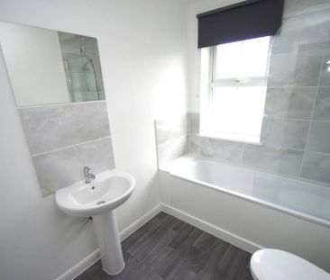1 bedroom detached house to rent - Photo 4