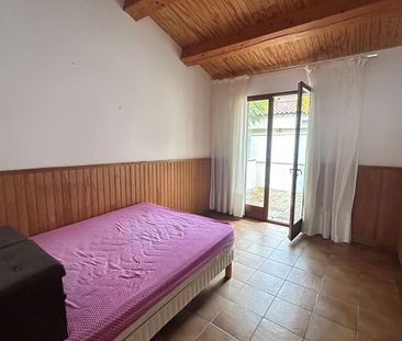 Appartement à louer 3 pièces • Avignon - Photo 4