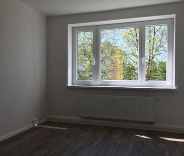 Perfekt für Ihre Familie! Barrierefreie 4-Raum-Wohnung in Debschwitz - Photo 6