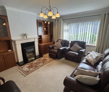 Youghal Road, Midleton, Co. Cork, P25 TF60 - Photo 1