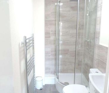 Rm, Kirkmeadow, Bretton, Peterborough, PE3 - Photo 2