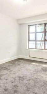 Woodside Park, London, N12 - Photo 4