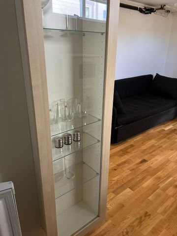 Solhemsvägen, Huddinge - Photo 4