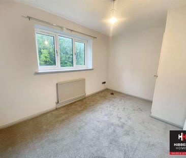 Birchtree Close, Bowdon, WA14 - Photo 5