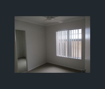 Ballina Heights Home - Photo 6