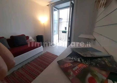 Bilocale via Aragona, Kalsa, Palermo - Foto 4