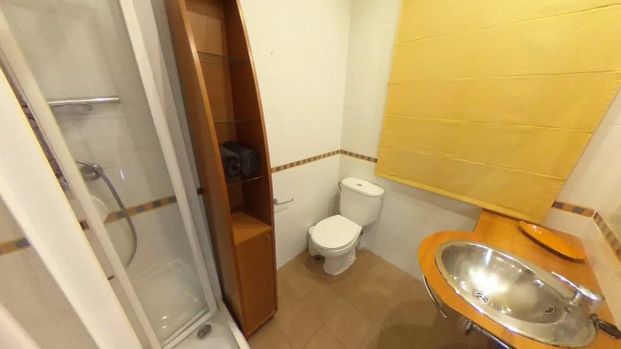 Piso de alquiler en Calle de Cavanilles, Pacífico - Photo 1