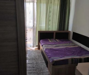 APARTAMENT 3 CAMERE | TOMIS NORD | TERMEN LUNG - Photo 4