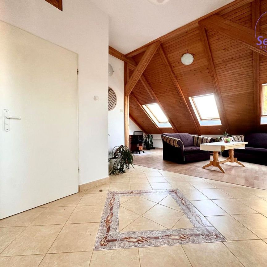 Pokój, ul. Batalionów Chłopskich - Фото 1