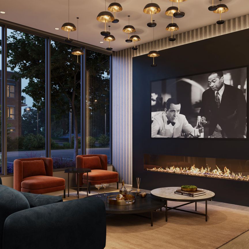 For Lease - 500 Plains Road Unit# 607, Burlington, Ontario - Photo 1