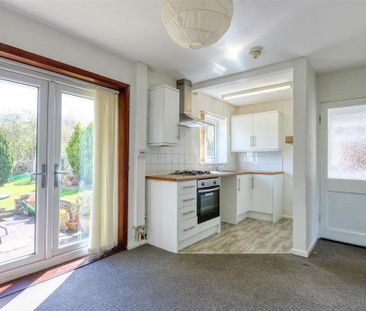 2 bedroom semi-detached house to rent - Photo 1