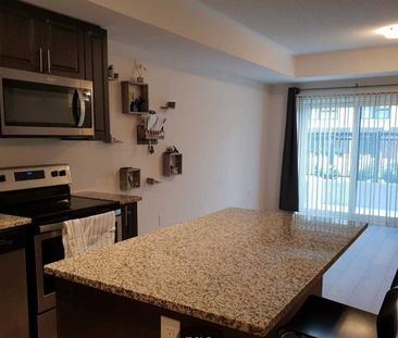 For Lease - 8825 Sheppard Avenue Unit# 103, Toronto, Ontario - Photo 3
