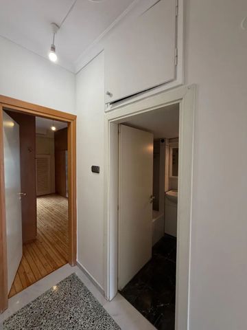 Διαμέρισμα για ενοικίαση Ανάληψη - Μπότσαρη (Ανάληψη - Μπότσαρη - Νέα Παραλία) - Photo 2