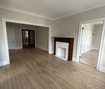 418 Claremont Avenue, Montréal, QC - Photo 6