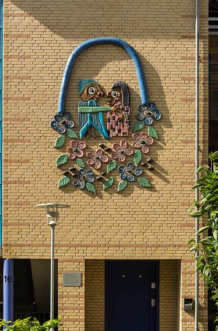 Gothersgade, 10 2. tv. - Foto 3