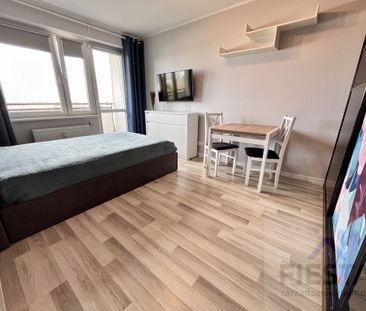 Toruń ul. Władysława Dziewulskiego - Photo 6