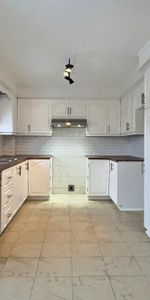 Appartement haut de gamme 5 ½ à louer à Saint-Léonard – Rare sur le marché - Photo 3