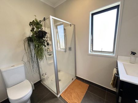 Furnished (includes cold water usage) - Photo 5