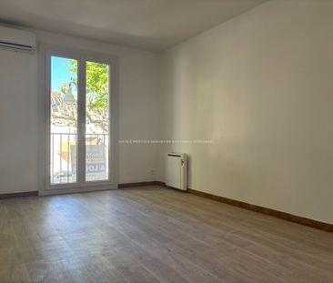 Location Appartement 2 pièces 41m² VALREAS 84600 - Photo 3