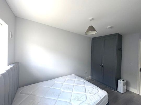 Kilcarrig Crescent, Tallaght, Dublin 24 - Photo 1