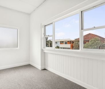 6/2A Brighton Boulevard Boulevard, North Bondi - Photo 3