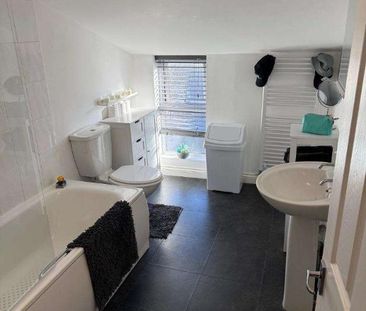 Boundary Road, Chatham, Kent, ME4 - Photo 6