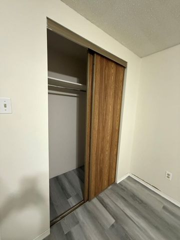 For Lease - 68 Trawley Crescent Unit# Bsmt, Ajax, Ontario - Photo 4