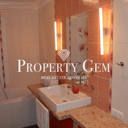 Warszawa, Mokotów, Bukowińska - Photo 3