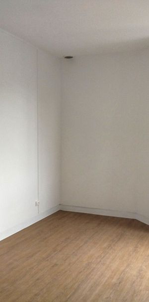 Location Appartement 2 pièces 43m² - Photo 1